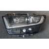 Světlomet levý přední Ford Edge FK7B-13W030-CG Valeo