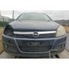 Opel Astra 1.9 CDTI