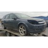 Opel Astra 1.9 CDTI