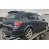 Opel Astra 1.9 CDTI