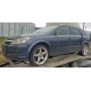 Opel Astra 1.9 CDTI
