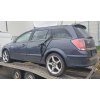 Opel Astra 1.9 CDTI