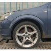 Opel Astra 1.9 CDTI