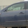 Opel Astra 1.9 CDTI