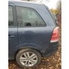 Opel Astra 1.6 16V