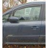 Opel Astra 1.6 16V