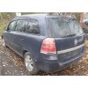 Opel Astra 1.6 16V