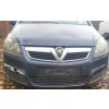 Opel Astra 1.6 16V