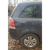 Opel Astra 1.6 16V