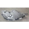 Světlomet levý přední Peugeot 208 2008 LED 9833036380, 73313327