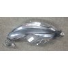 Světlomet levý přední Peugeot 208 2008 LED 9833036380, 73313327