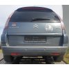 Citroën C4 Picaso 2008 1.997, 100kW, barva EZWD, 183 711km