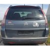 Citroën C4 Picaso 2008 1.997, 100kW, barva EZWD, 183 711km