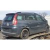 Citroën C4 Picaso 2008 1.997, 100kW, barva EZWD, 183 711km