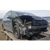 Citroën C4 Picaso 2008 1.997, 100kW, barva EZWD, 183 711km