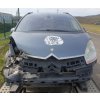 Citroën C4 Picaso 2008 1.997, 100kW, barva EZWD, 183 711km