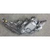 Světlomet pravý přední Toyota Auris II 81130-02J61, 89909424 Valeo