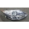 Světlomet pravý přední Toyota Auris II 81130-02J61, 89909424 Valeo