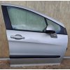 Nárazník přední, spoiler, spodní část CITROEN C3 Aircross 13490016, 1823188X