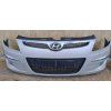 Přední nárazník HYUNDAI I30 86511-2R300