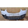 Přední nárazník OPEL Crossland 475498858