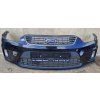 Přední nárazník FORD C-MAX LIFT 2006 - 7M51R17757AW