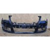 Přední nárazník VW Passat B6   3CO807221C