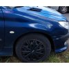 Peugeot 206 SW 2006 , 1.4 benzín