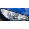 Peugeot 206 SW 2006 , 1.4 benzín