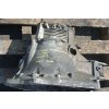 Převodovka Citroen Xsara Picasso 1.6 HDI 20DM62
