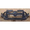 Výztuha nárazníku přední + mřížka FORD Transit Custom JK2117E778A