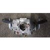 Kombinovaný přepínač, světel, řazení pod volantem CITROEN C2, C3   96488224XT