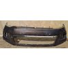 Nárazník přední VOLKSWAGEN Tiguan  5N0807221K,  2011-2016