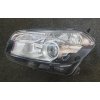 Světlomet levý přední Nissan Qashqai 1EL01033511, 26060BR00B HELLA