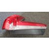 Světlo zadní levé vnější Honda CR-V V LED 2016+