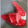 Světlo zadní levé vnější Honda CR-V V LED 2016+