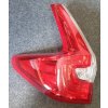 Světlo zadní levé vnější Honda CR-V V LED 2016+