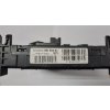 Modul BSI E02 Siemens CITROEN, PEUGEOT 9657999780, S118085220F