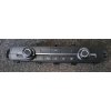 Panel ovládání topení a klimatizace Citroen Berlingo, Toyota Proace 98340409ZD01