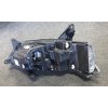 Světlomet přední levý FULL LED Dacia Sandero Jogger Logan 260605914R