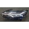Světlomet přední levý FULL LED Dacia Sandero Jogger Logan 260605914R