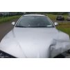 Alfa Romeo 159, 2007, 1.9 JTDm, 85kW, k.motoru 939A7000