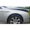Alfa Romeo 159, 2007, 1.9 JTDm, 85kW, k.motoru 939A7000