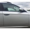 Alfa Romeo 159, 2007, 1.9 JTDm, 85kW, k.motoru 939A7000