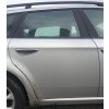 Alfa Romeo 159, 2007, 1.9 JTDm, 85kW, k.motoru 939A7000