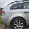 Alfa Romeo 159, 2007, 1.9 JTDm, 85kW, k.motoru 939A7000