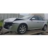 Alfa Romeo 159, 2007, 1.9 JTDm, 85kW, k.motoru 939A7000