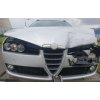 Alfa Romeo 159, 2007, 1.9 JTDm, 85kW, k.motoru 939A7000