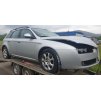 Alfa Romeo 159, 2007, 1.9 JTDm, 85kW, k.motoru 939A7000