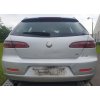 Alfa Romeo 159, 2007, 1.9 JTDm, 85kW, k.motoru 939A7000